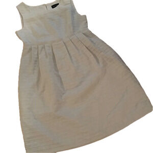 Max & Cleo Dress 6
